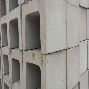 混凝土預(yù)制排水溝